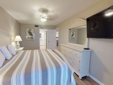 Indian Rocks Indian Shores Condo 930731