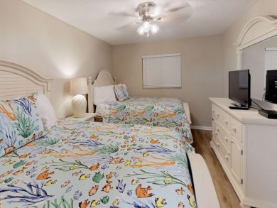 Indian Rocks Indian Shores Condo 930731