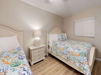 Indian Rocks Indian Shores Condo 930731