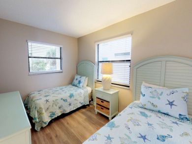 Indian Rocks Indian Shores Condo 930731