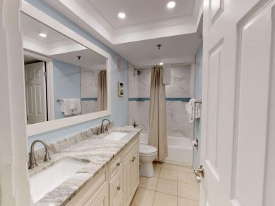 Indian Rocks Indian Shores Condo 930731