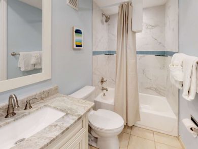 Indian Rocks Indian Shores Condo 930731