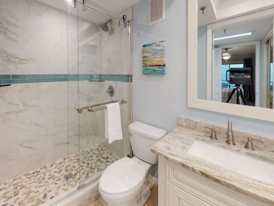 Indian Rocks Indian Shores Condo 930731