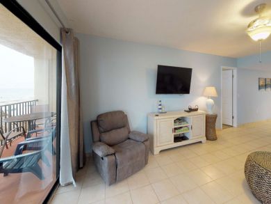 Indian Rocks Indian Shores Condo 930731
