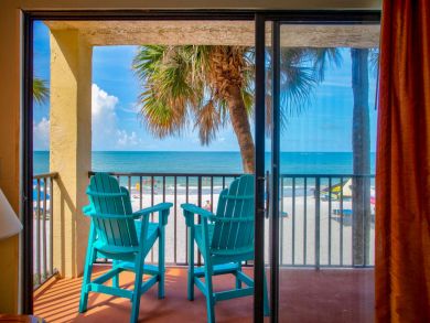 Indian Rocks Indian Shores Condo 930731
