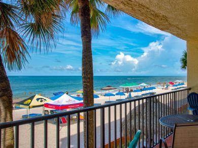 Indian Rocks Indian Shores Condo 930731