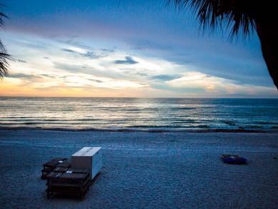Indian Rocks Indian Shores Condo 930731