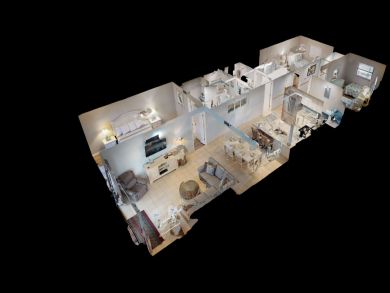 Indian Rocks Indian Shores Condo 930731