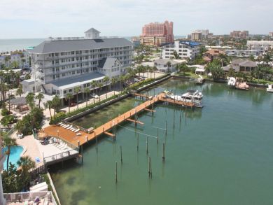 Clearwater Condo 930734