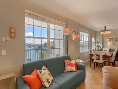 Clearwater Condo 930734