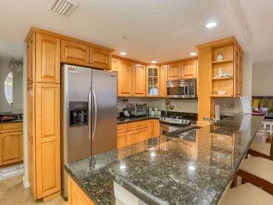 Clearwater Condo 930734