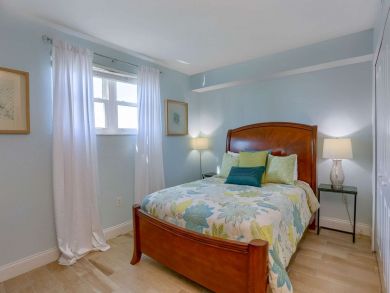 Clearwater Condo 930734
