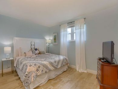 Clearwater Condo 930734