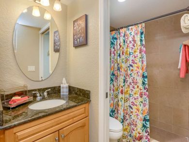 Clearwater Condo 930734