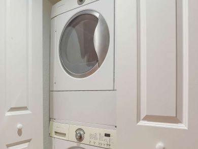 Clearwater Condo 930734