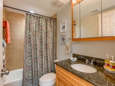 Clearwater Condo 930734