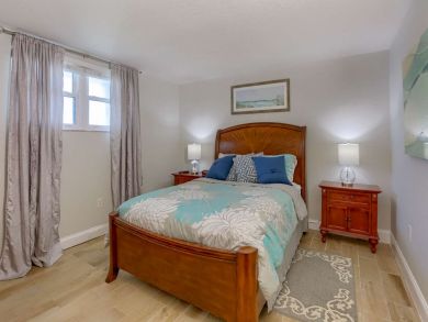 Clearwater Condo 930734