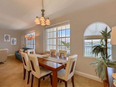 Clearwater Condo 930734