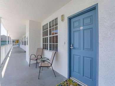 Clearwater Condo 930734