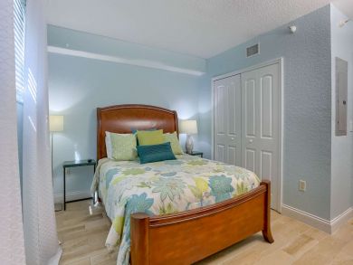Clearwater Condo 930734