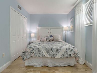 Clearwater Condo 930734