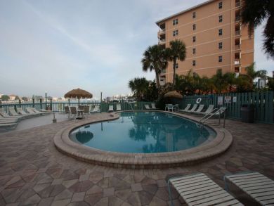 Clearwater Condo 930734