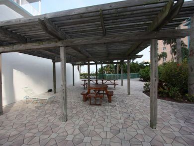 Clearwater Condo 930734