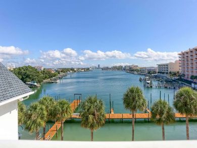 Clearwater Condo 930734