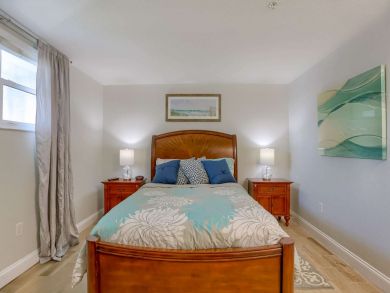 Clearwater Condo 930734