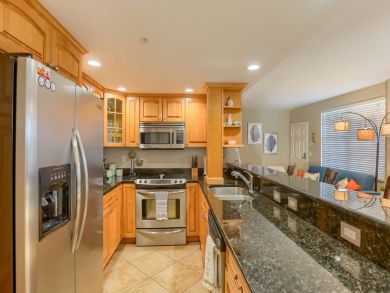 Clearwater Condo 930734