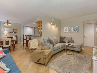 Clearwater Condo 930734