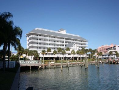 Clearwater Condo 930734