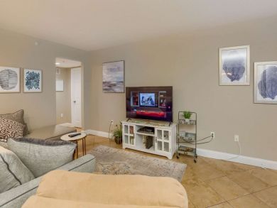 Clearwater Condo 930734