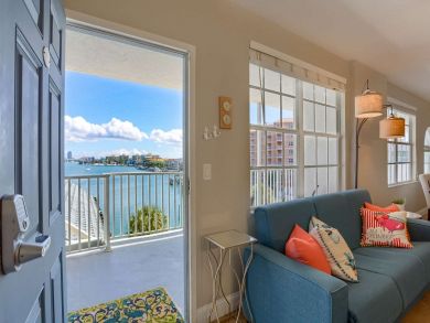Clearwater Condo 930734