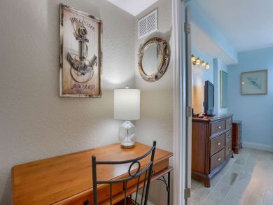 Clearwater Condo 930734