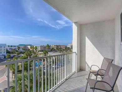 Clearwater Condo 930734
