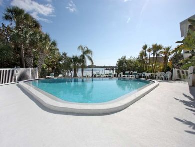 Indian Shores Ai Home 930735