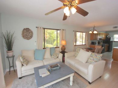 Indian Shores Ai Home 930735