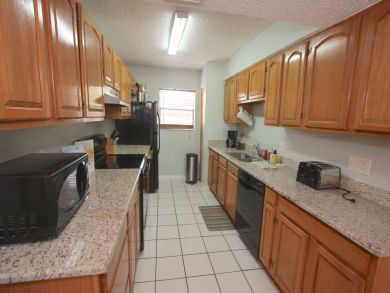 Indian Shores Ai Home 930735