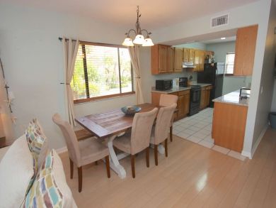 Indian Shores Ai Home 930735