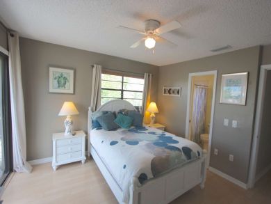 Indian Shores Ai Home 930735