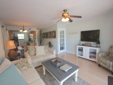 Indian Shores Ai Home 930735