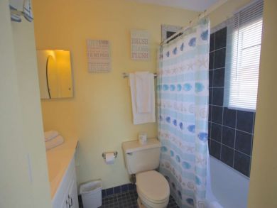 Indian Shores Ai Home 930735