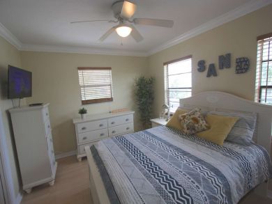 Indian Shores Ai Home 930735