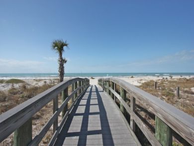 Indian Shores Ai Home 930735