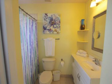 Indian Shores Ai Home 930735