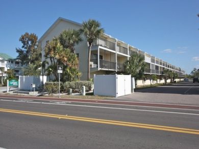 Indian Shores Ai Home 930735