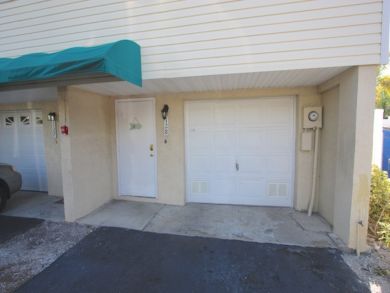 Indian Shores Ai Home 930735