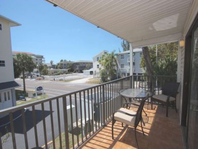 Indian Shores Ai Home 930735