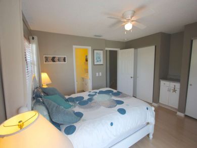 Indian Shores Ai Home 930735